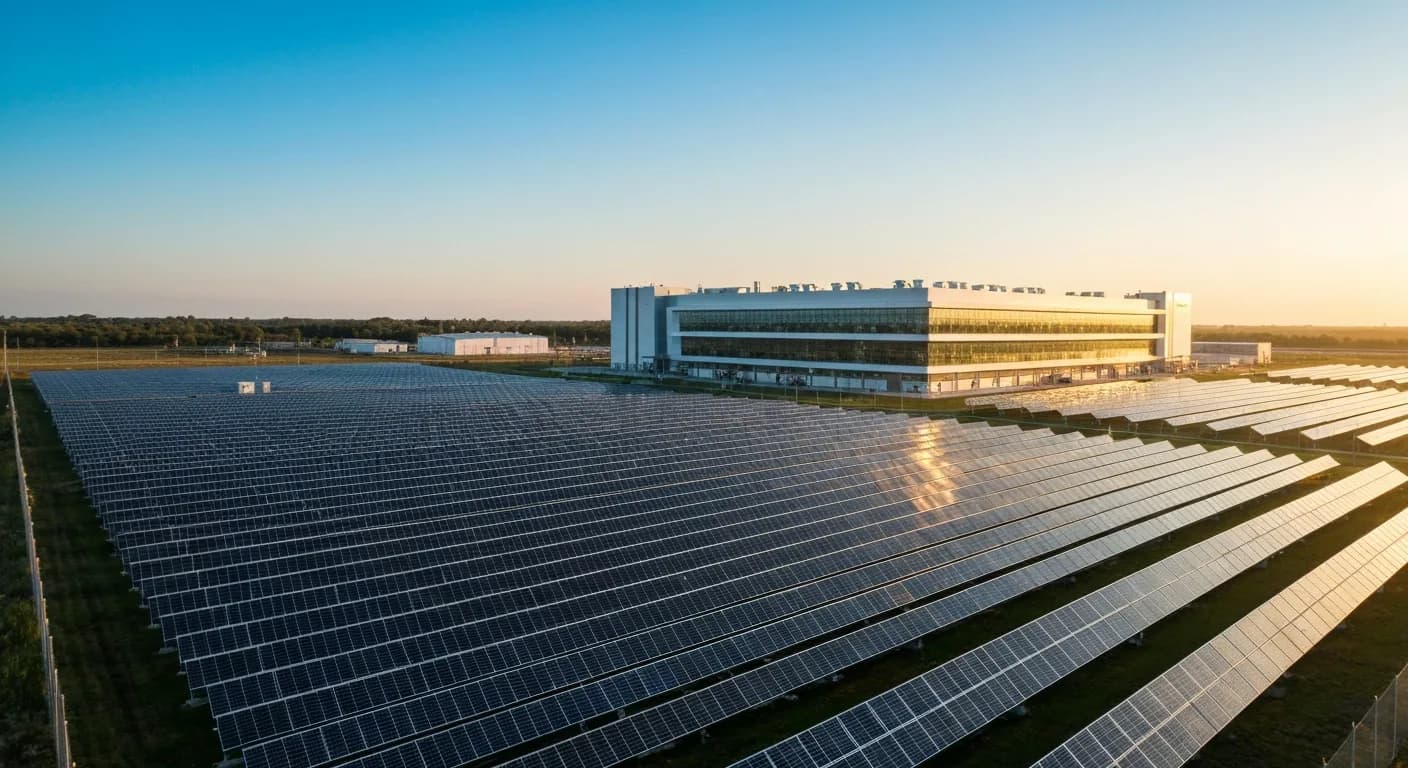 Optymalizacja kosztow energii dolnośląskie