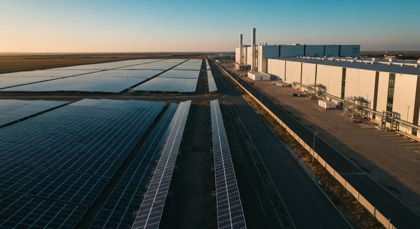 System zarzadzania energia EMS kujawsko-pomorskie