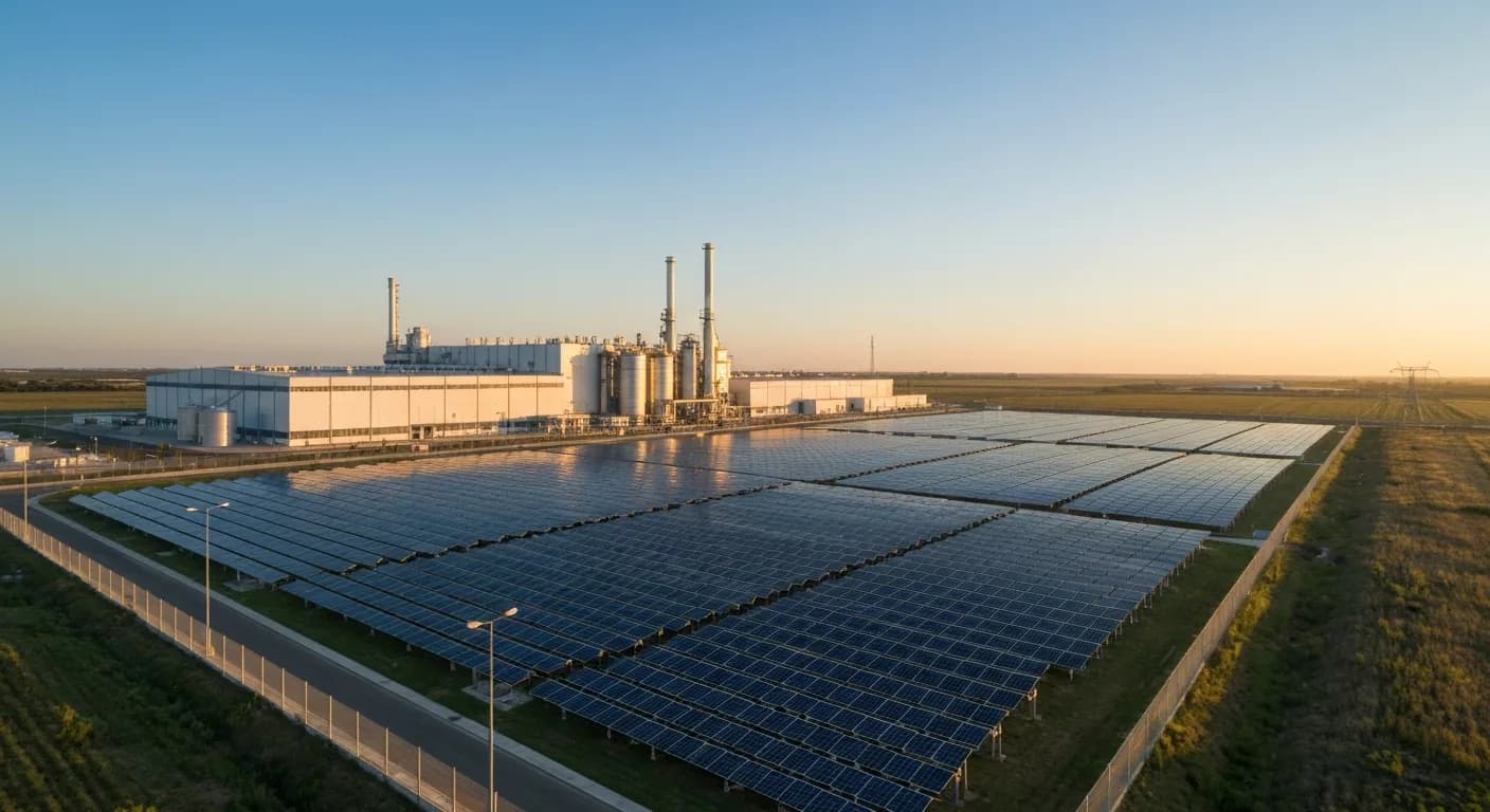 Audyt energetyczny kujawsko-pomorskie