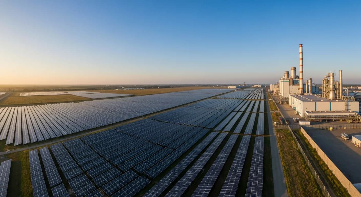 Optymalizacja kosztow energii kujawsko-pomorskie