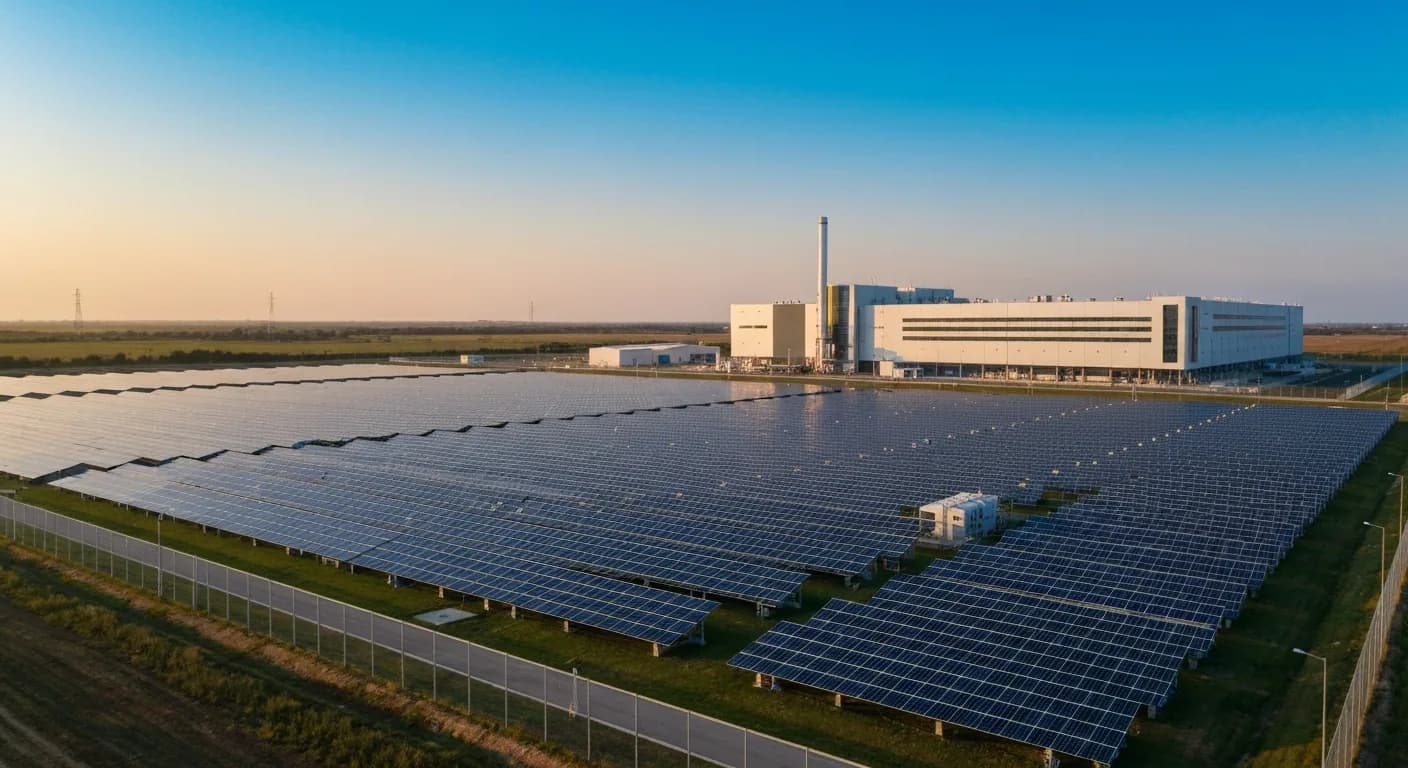 Pomiary elektroenergetyczne kujawsko-pomorskie