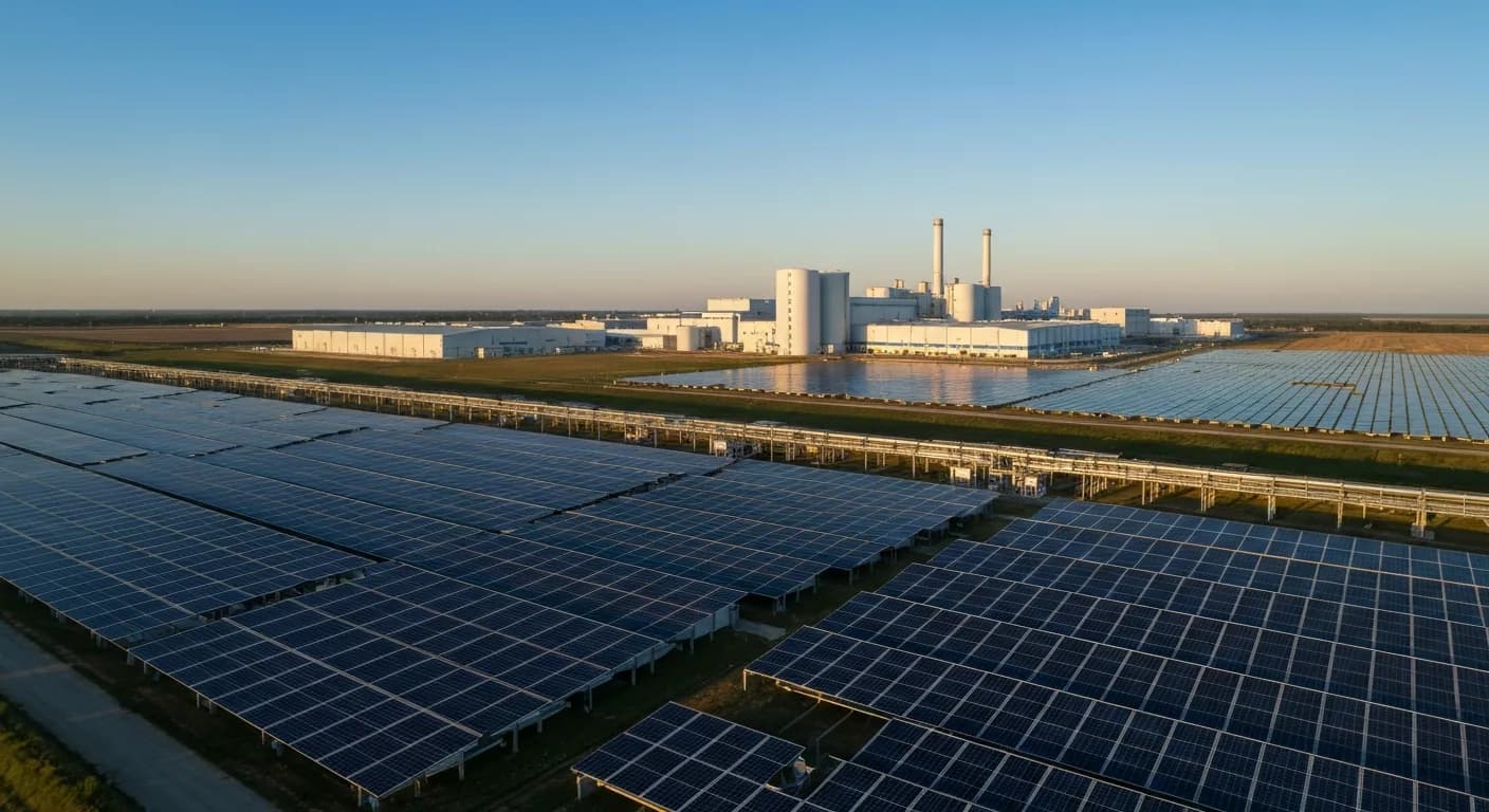 Przemyslowe magazyny energii łódzkie