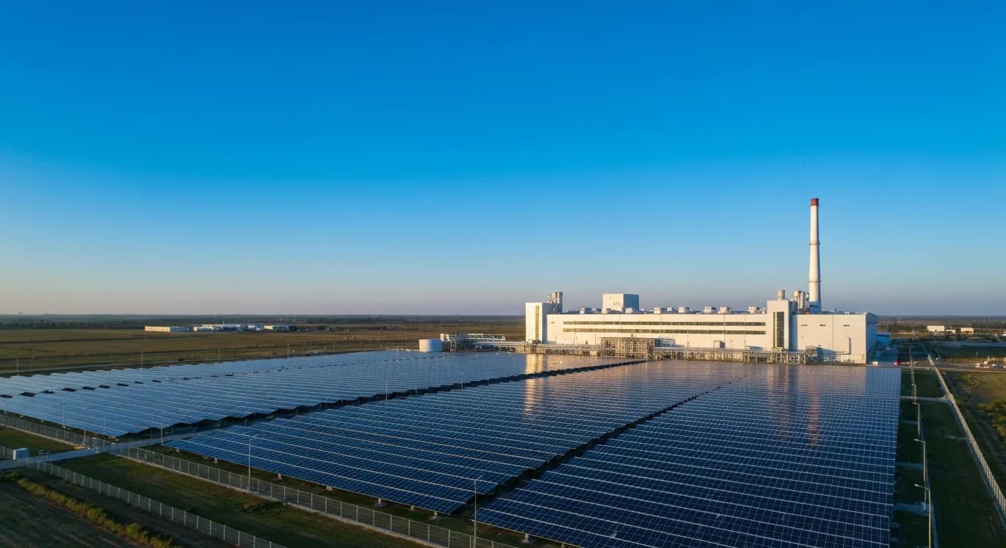 Optymalizacja kosztow energii łódzkie