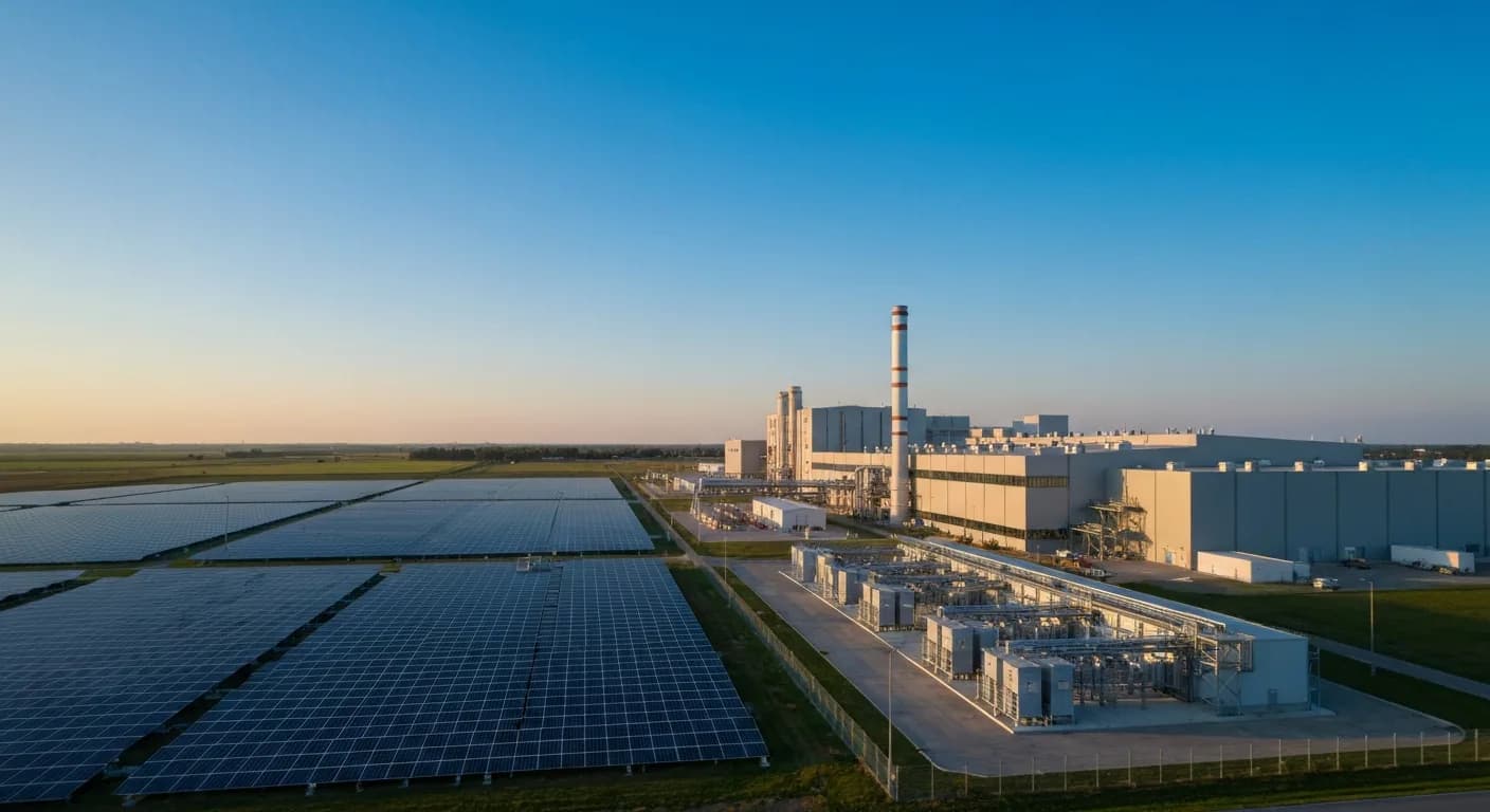 Audyt energetyczny lubelskie
