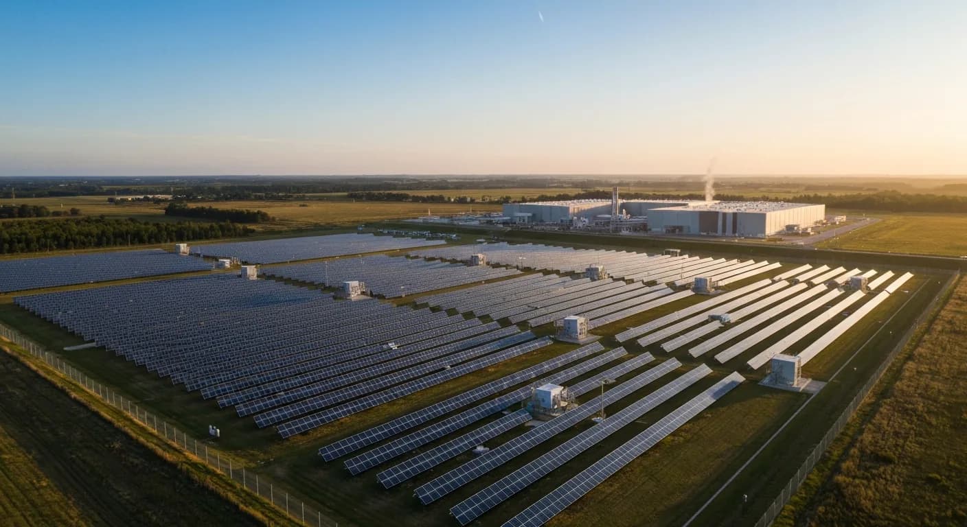 Audyt energetyczny lubuskie