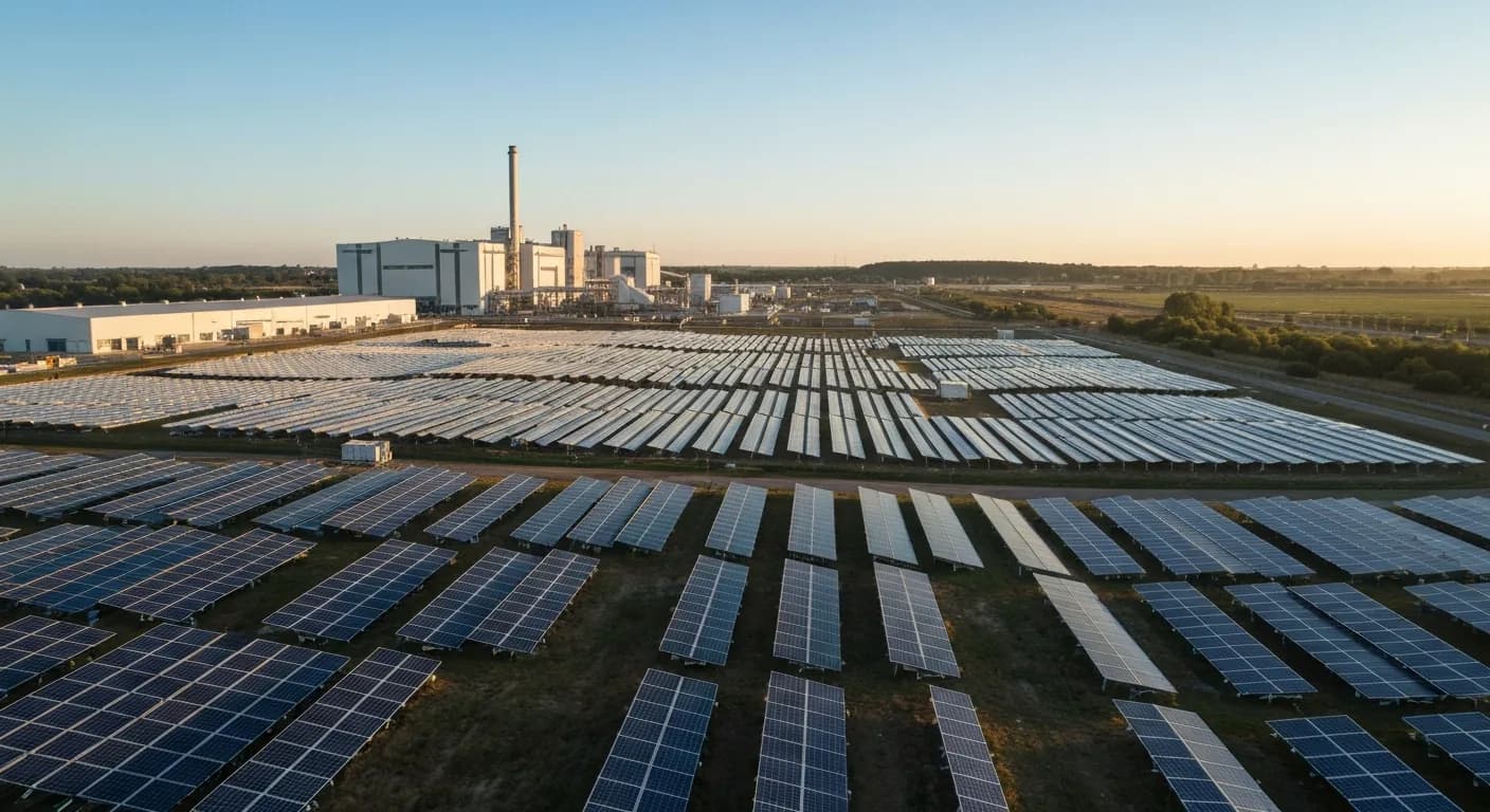 Optymalizacja kosztow energii małopolskie