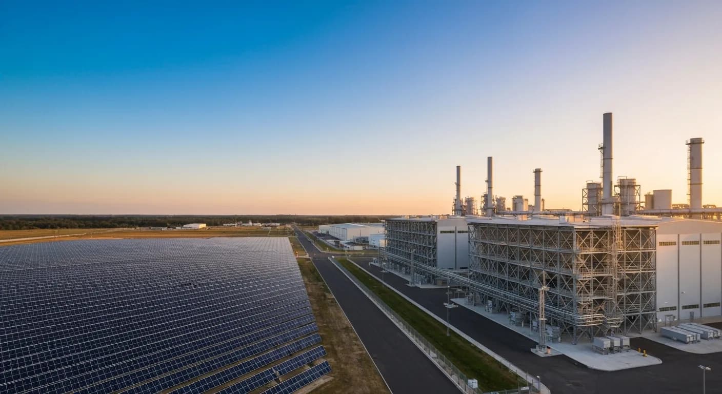 Pomiary elektroenergetyczne małopolskie