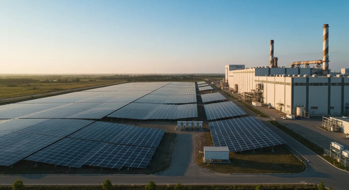 Optymalizacja kosztow energii mazowieckie