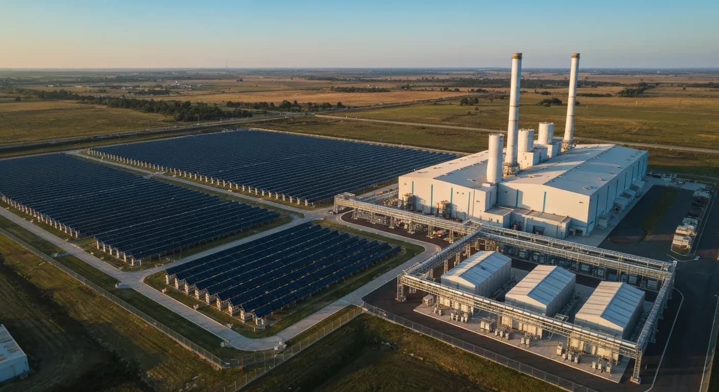 Audyt energetyczny opolskie