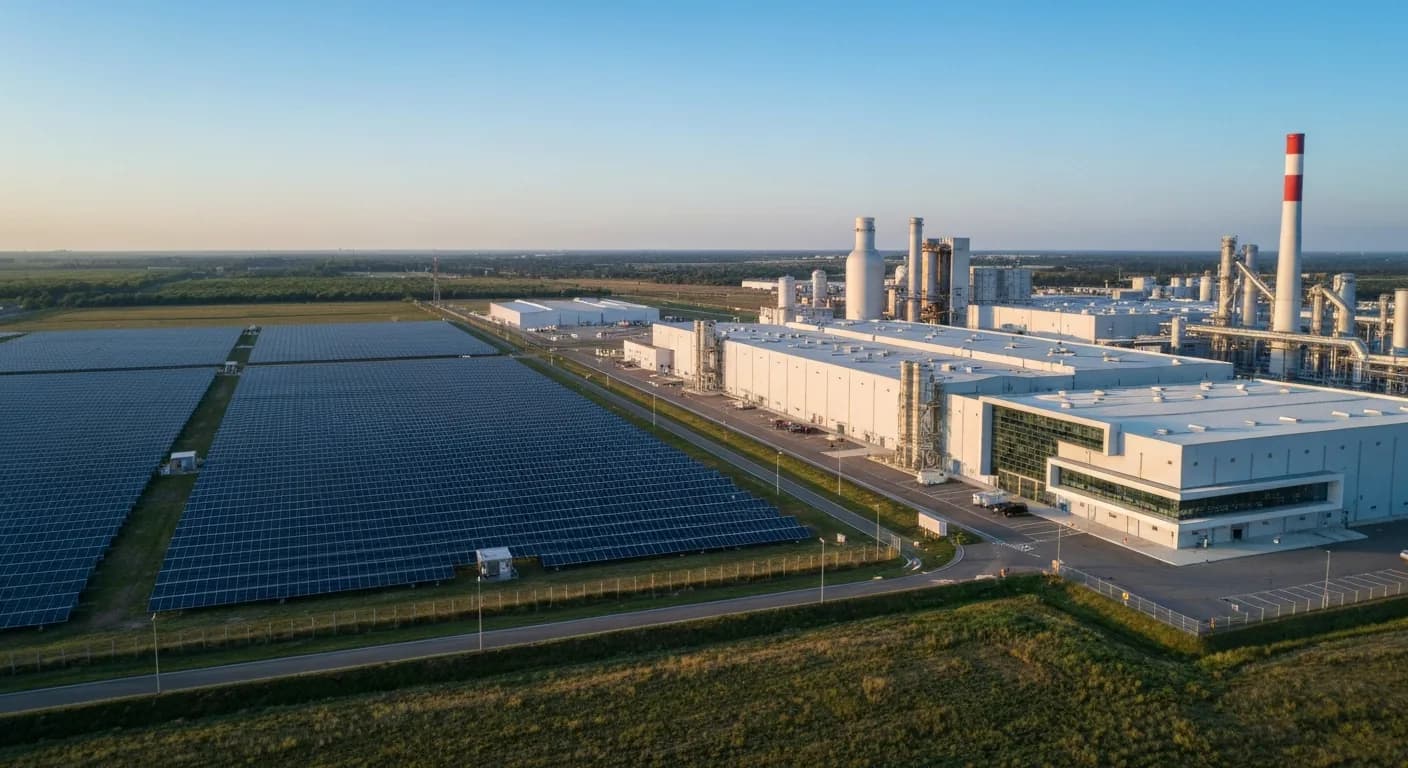 Pomiary elektroenergetyczne opolskie