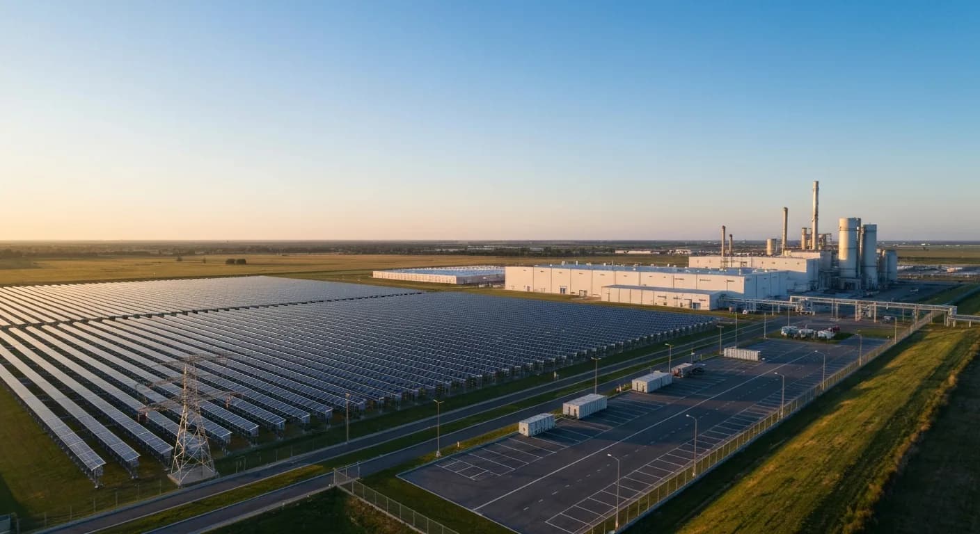 Audyt energetyczny podkarpackie