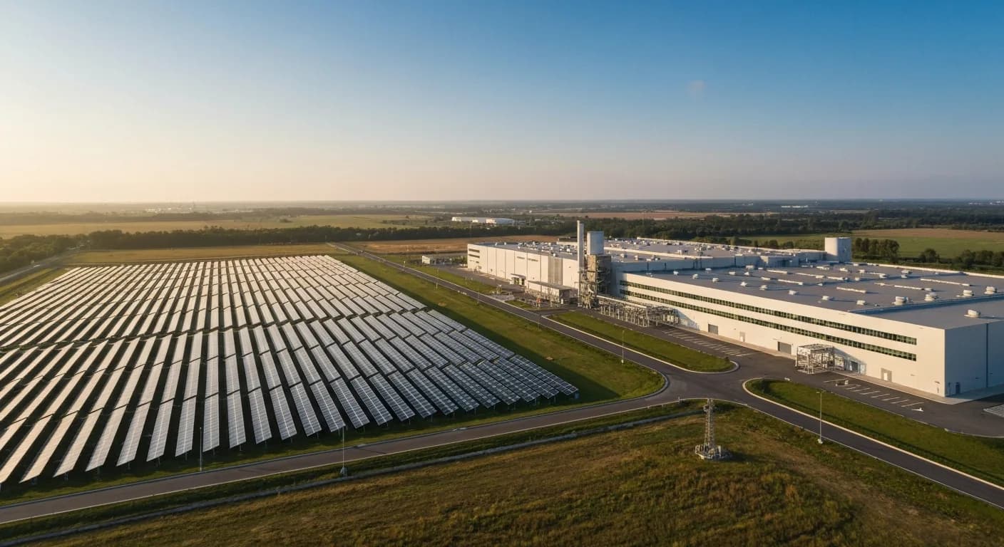 Przemyslowe magazyny energii podlaskie