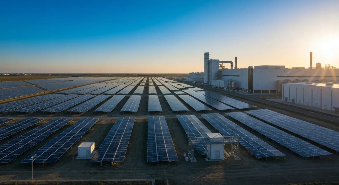 System zarzadzania energia EMS podlaskie