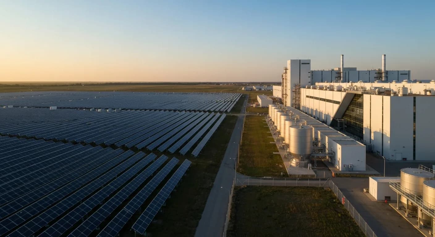 Optymalizacja kosztow energii podlaskie