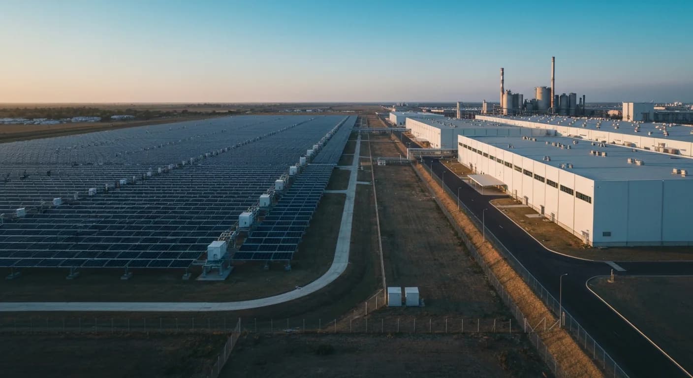 Pomiary elektroenergetyczne podlaskie