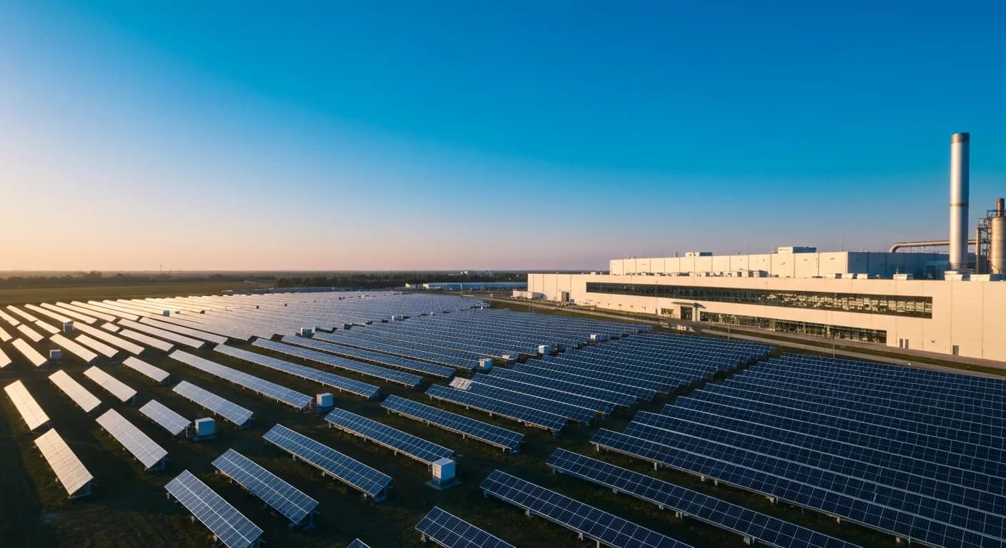 System zarzadzania energia EMS pomorskie
