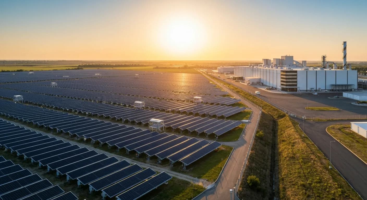 Pomiary elektroenergetyczne pomorskie