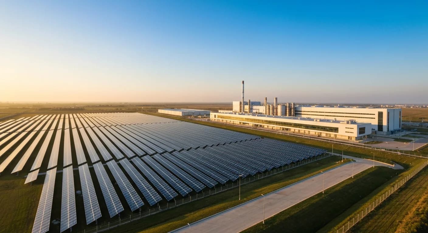 Optymalizacja kosztow energii śląskie