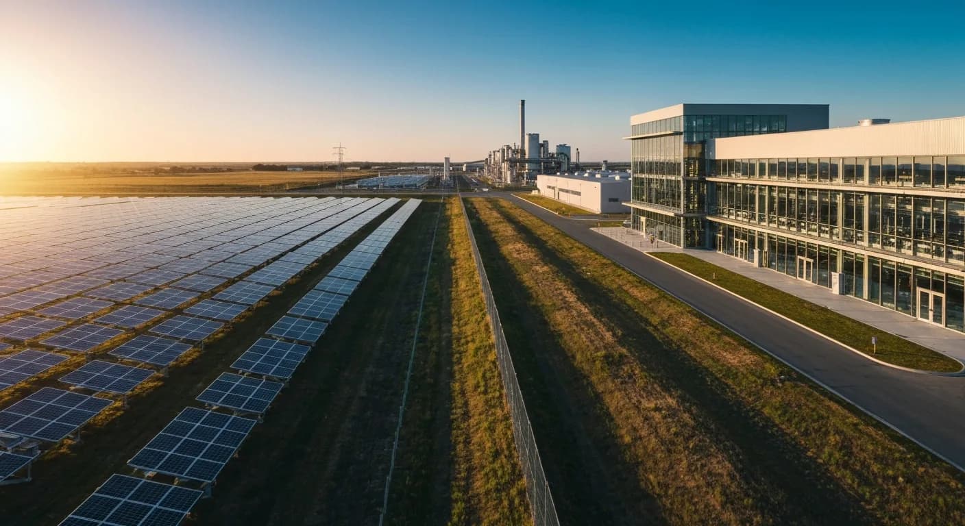Audyt energetyczny świętokrzyskie