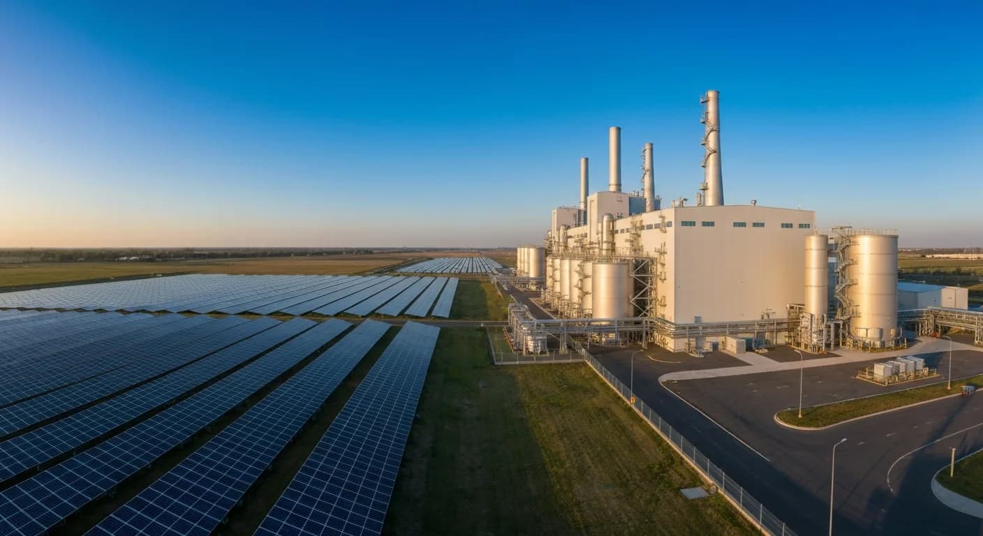 Pomiary elektroenergetyczne świętokrzyskie