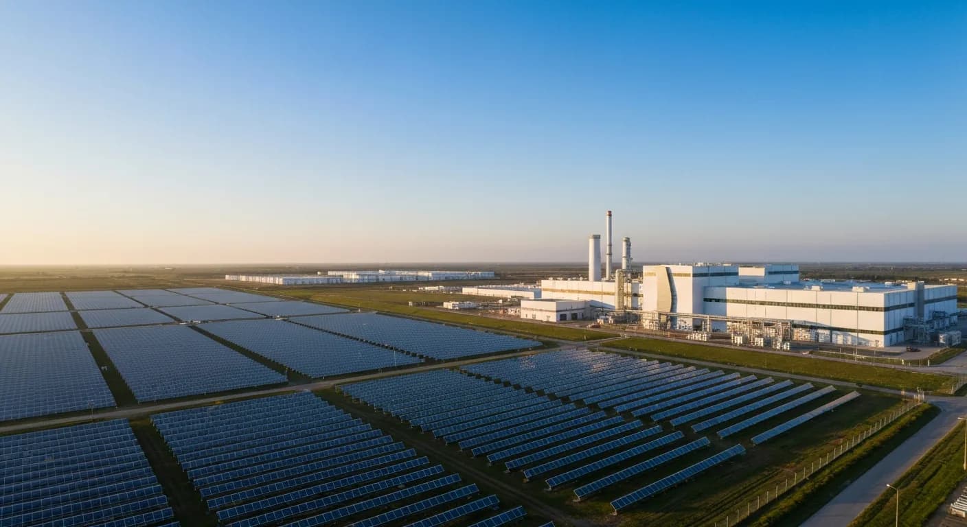 Przemyslowe magazyny energii warmińsko-mazurskie
