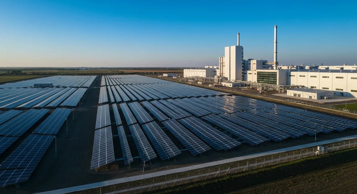 System zarzadzania energia EMS warmińsko-mazurskie