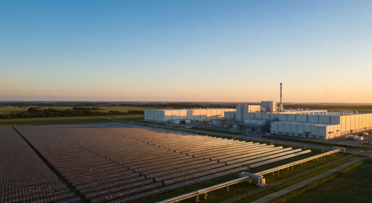 Optymalizacja kosztow energii warmińsko-mazurskie