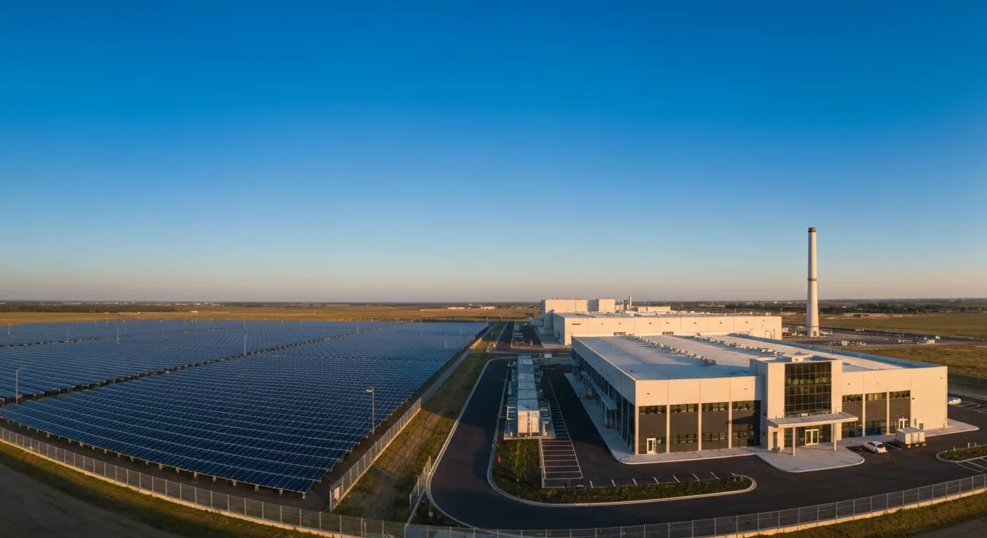 Audyt energetyczny wielkopolskie