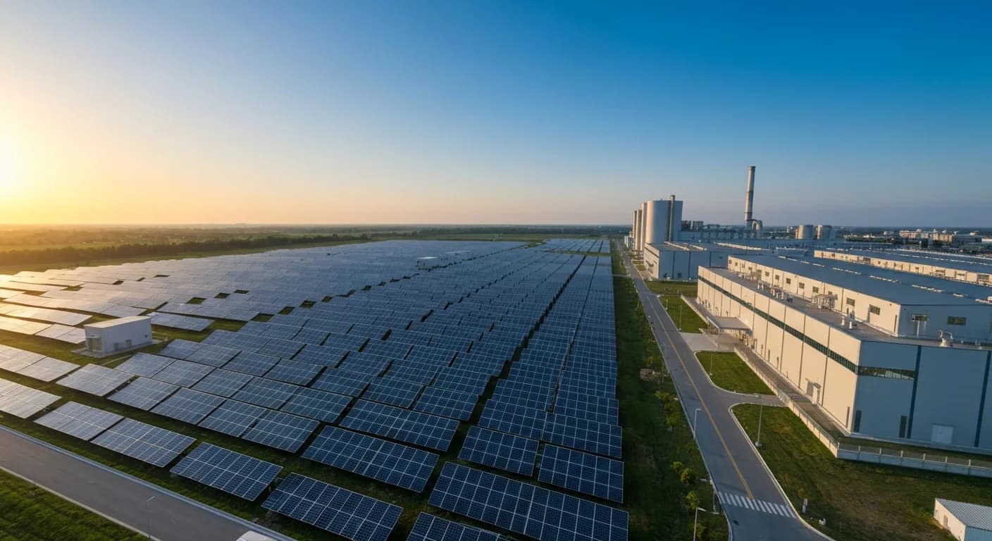 Pomiary elektroenergetyczne wielkopolskie