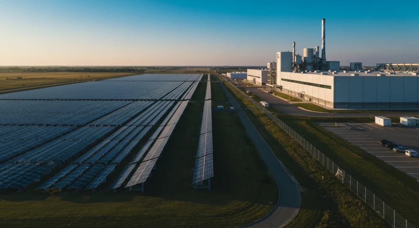 Audyt energetyczny zachodniopomorskie