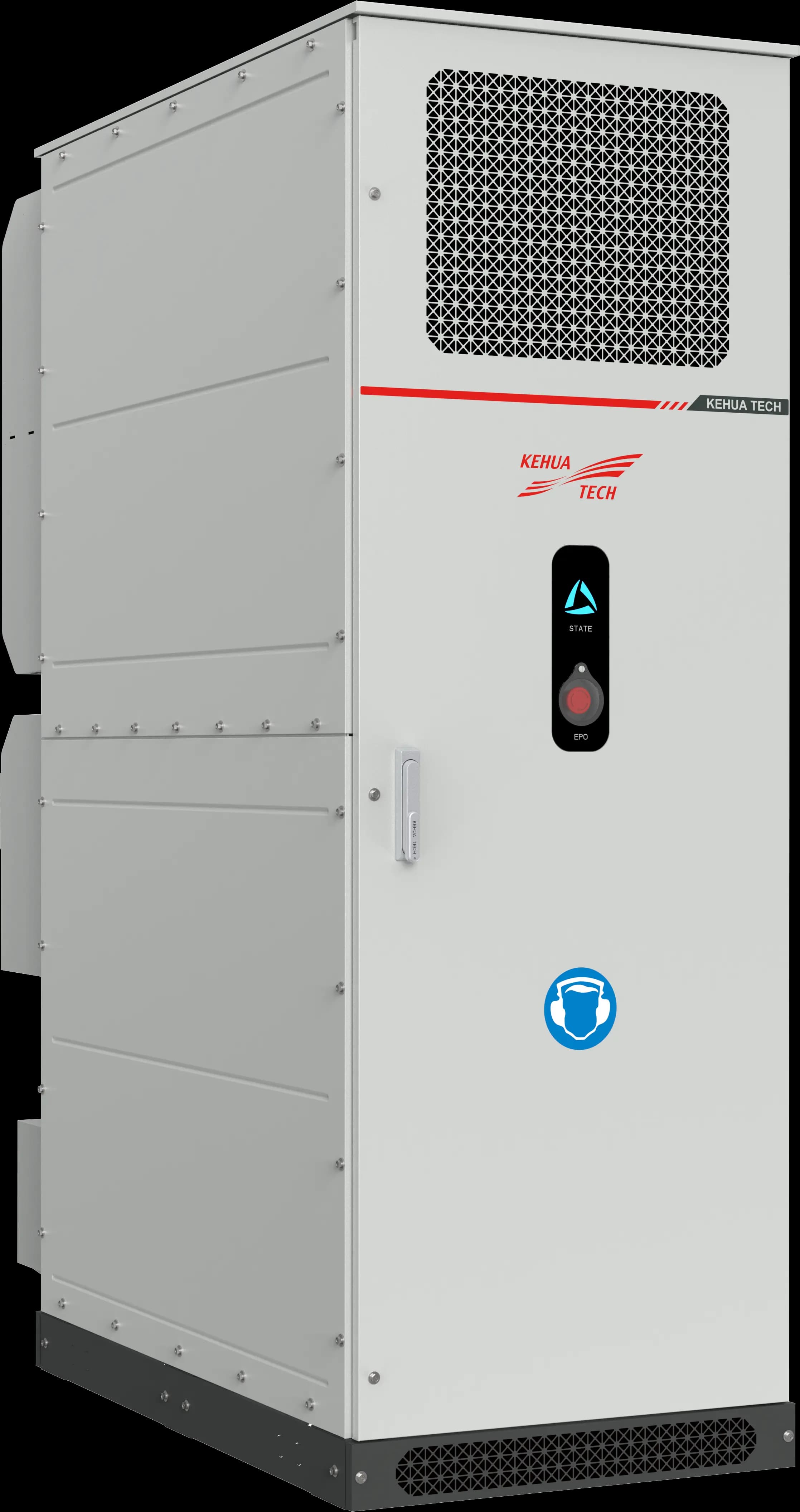 Inwerter PCS Kehua BCS1000K~1250K-C-HUD do magazynów energii