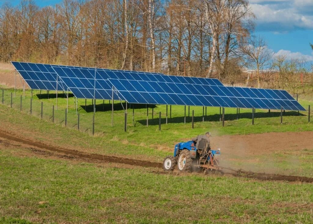 Spółdzielnie energetyczne w Polsce – jak działają i dlaczego warto w nie inwestować