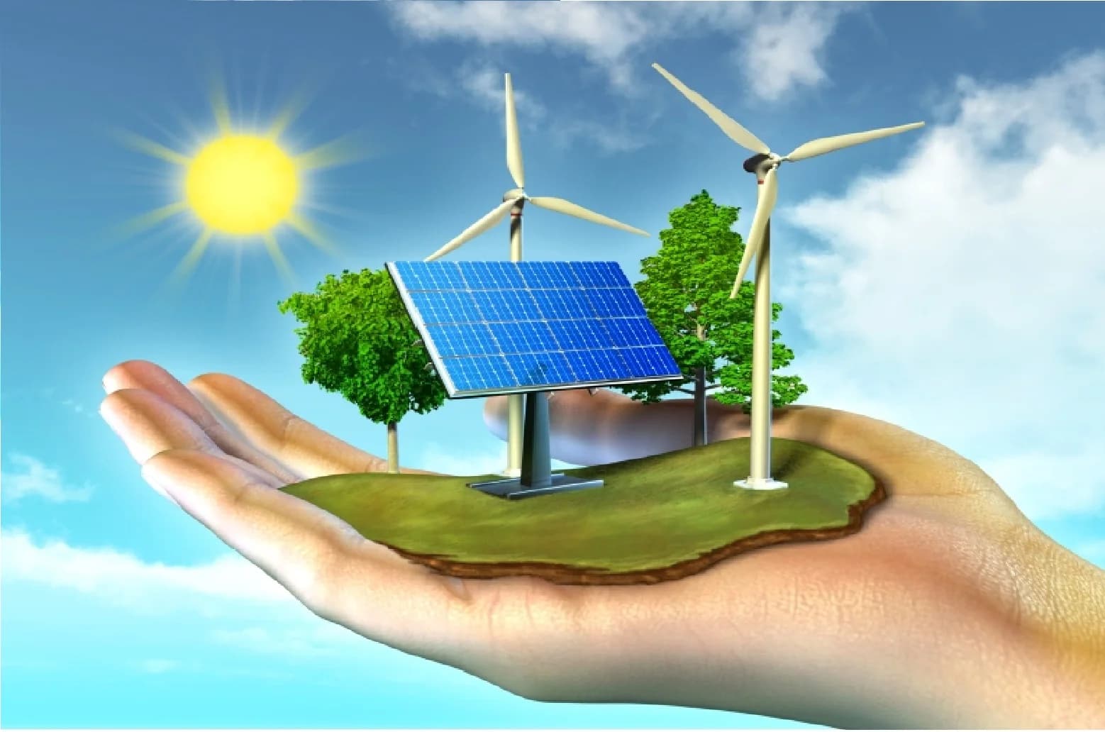 Polska energetyka wchodzi w nową fazę. Co naprawdę oznacza zapowiadana „wielka zmiana”?