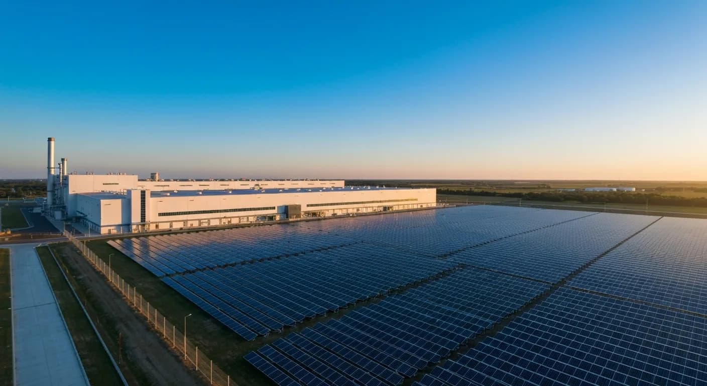 Przemyslowe magazyny energii dolnośląskie