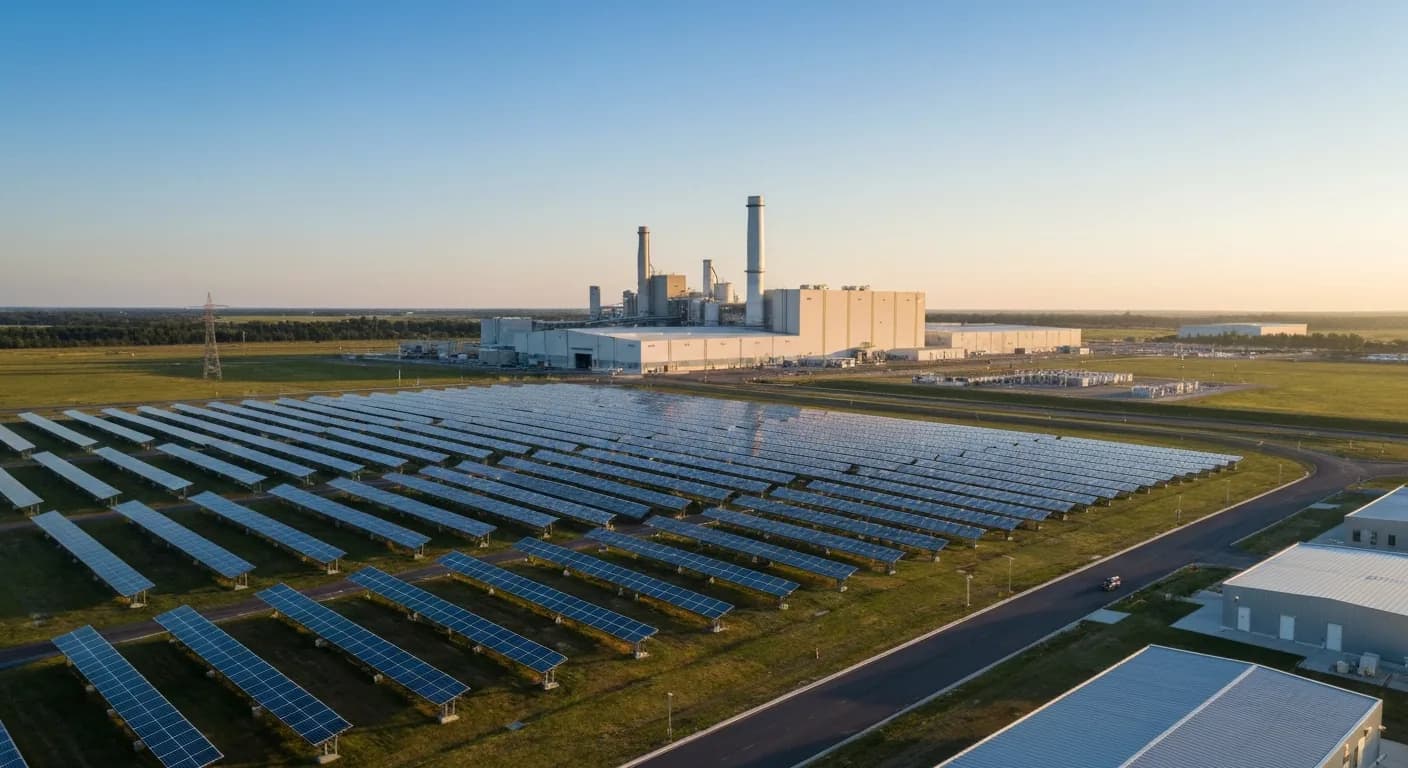 System zarzadzania energia EMS dolnośląskie