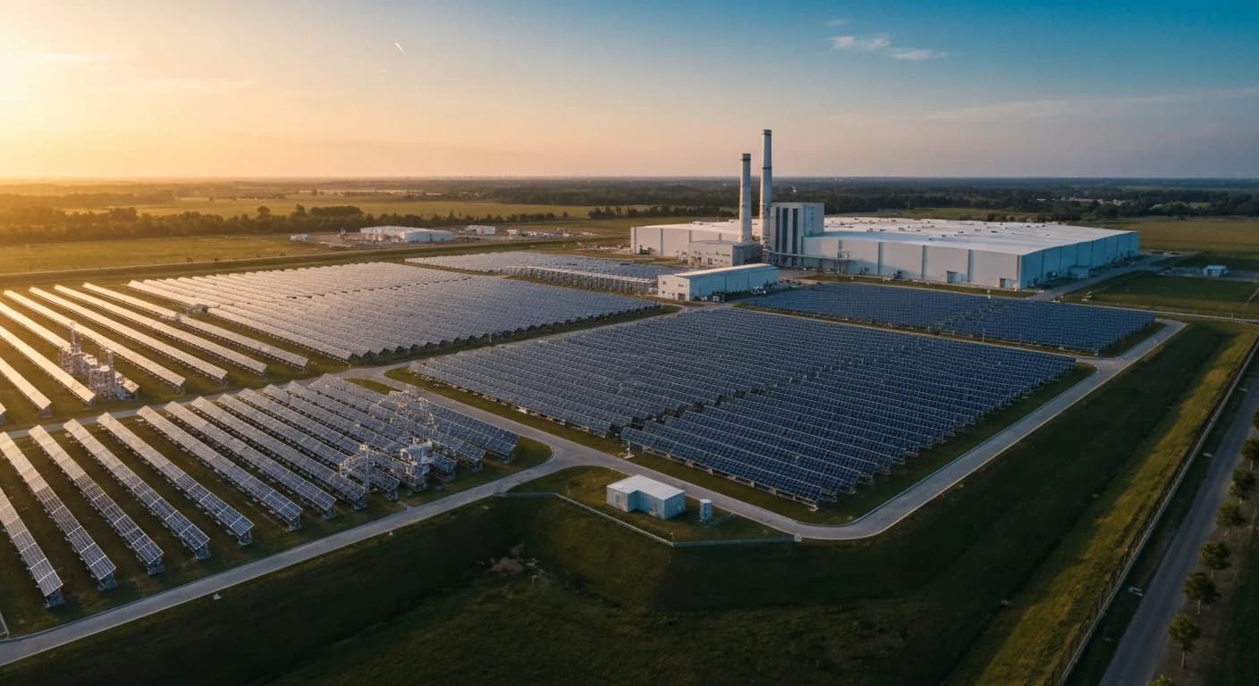 Audyt energetyczny dolnośląskie