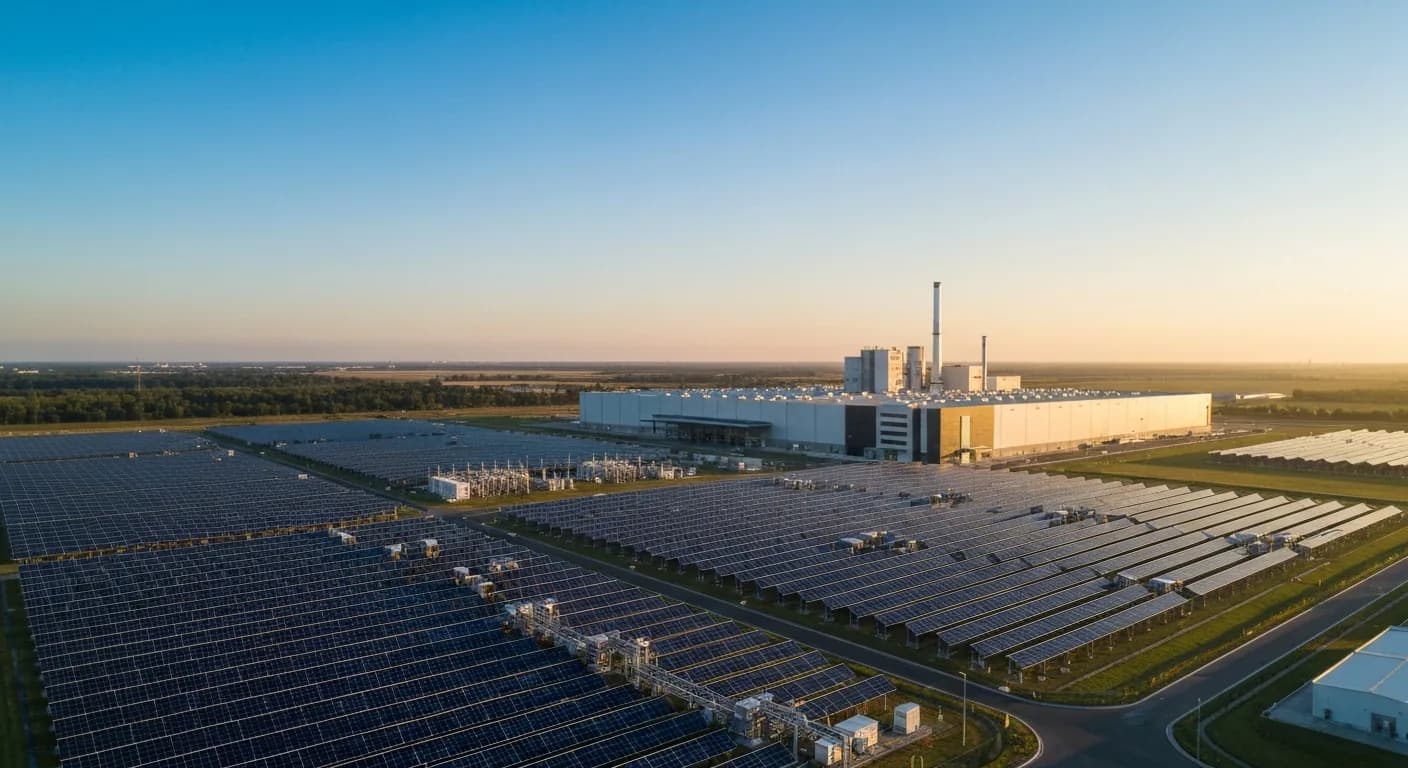 Modernizacja ukladow pomiarowych TPA dolnośląskie
