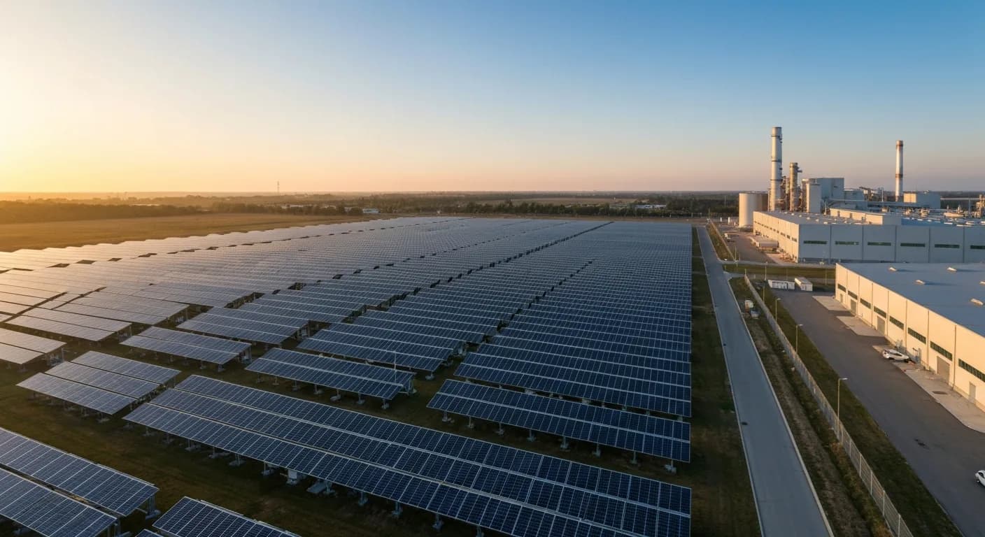 Pomiary elektroenergetyczne dolnośląskie