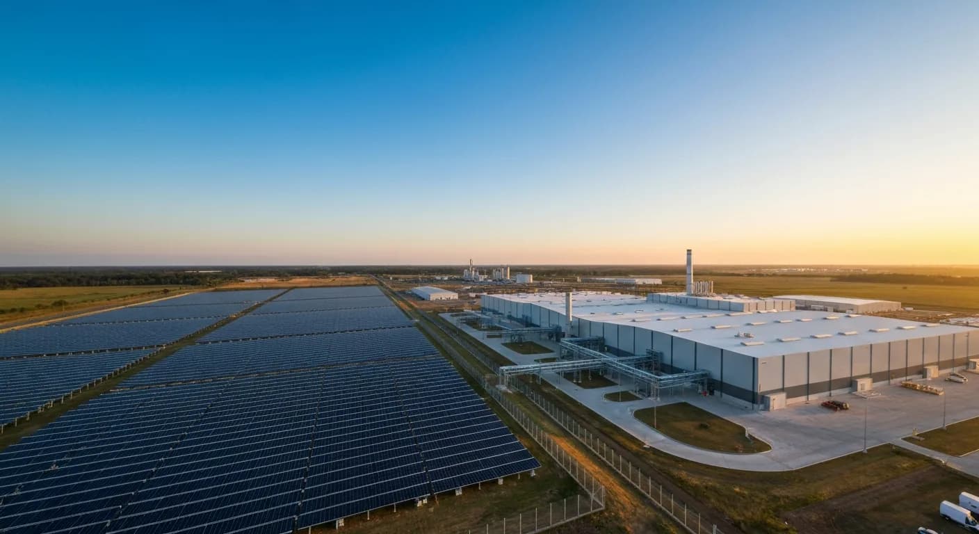 Przemyslowe magazyny energii kujawsko-pomorskie