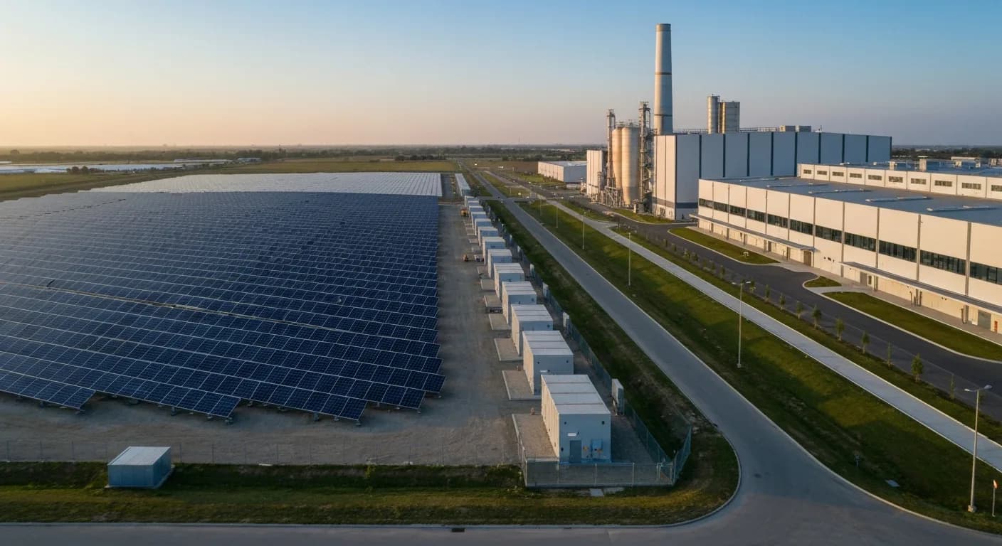 Modernizacja ukladow pomiarowych TPA łódzkie