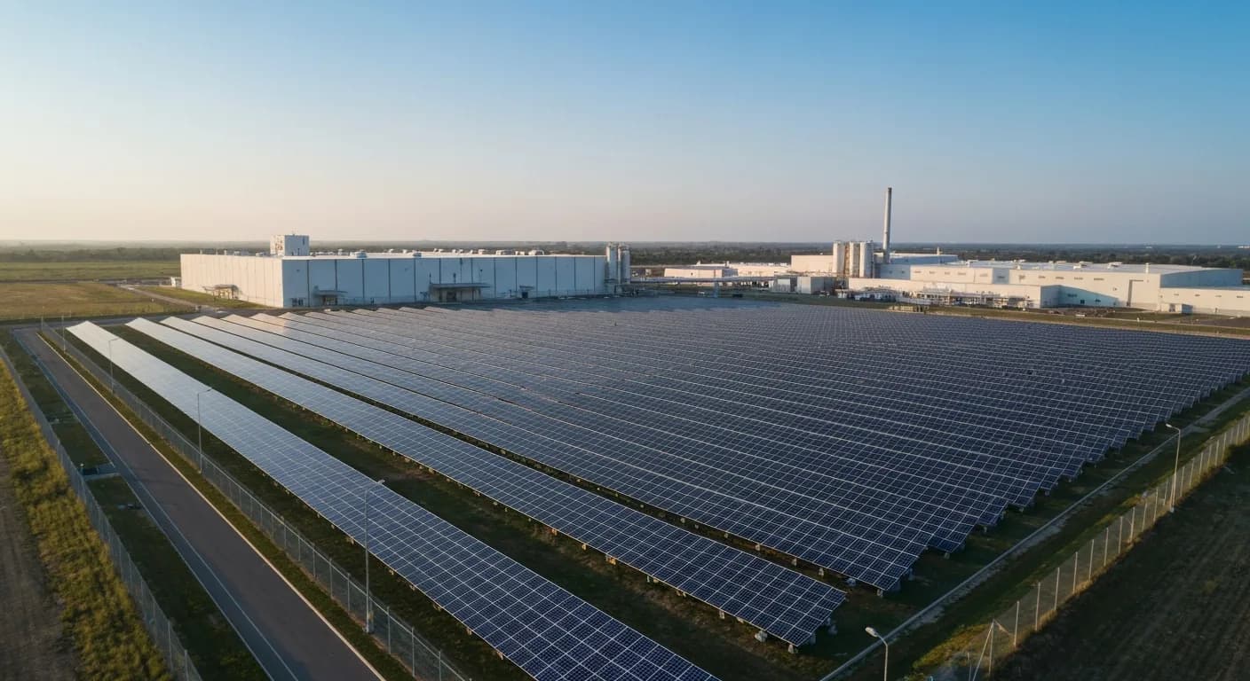 Pomiary elektroenergetyczne łódzkie