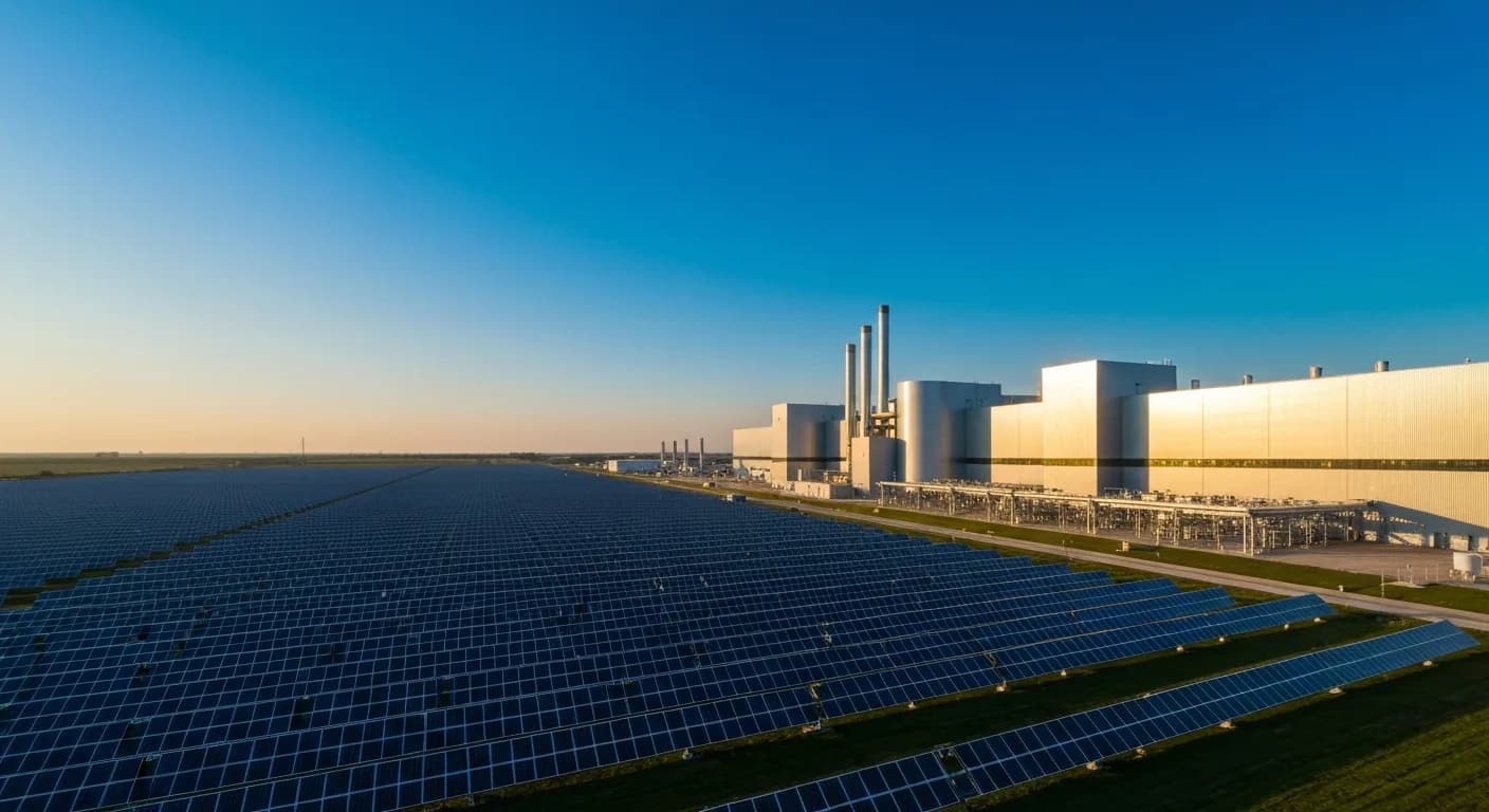 Optymalizacja kosztow energii lubelskie