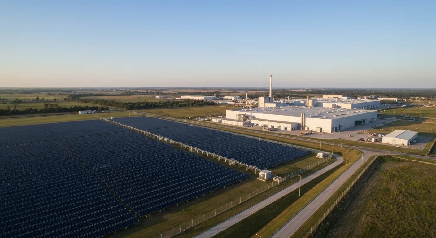 Pomiary elektroenergetyczne lubelskie