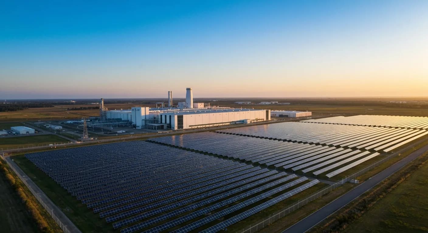 Optymalizacja kosztow energii lubuskie