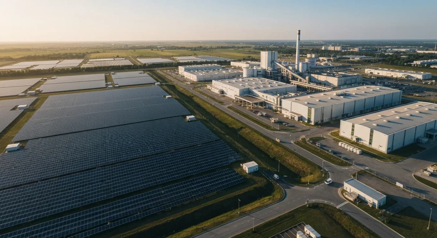 Pomiary elektroenergetyczne lubuskie