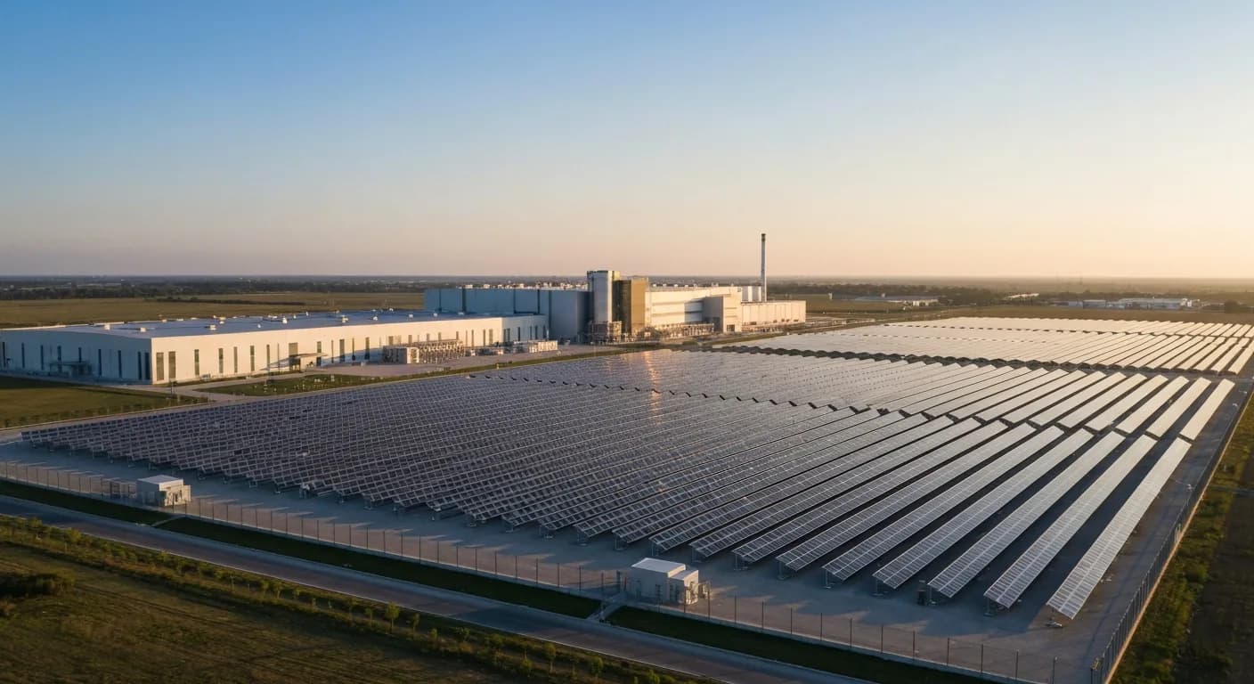 System zarzadzania energia EMS małopolskie