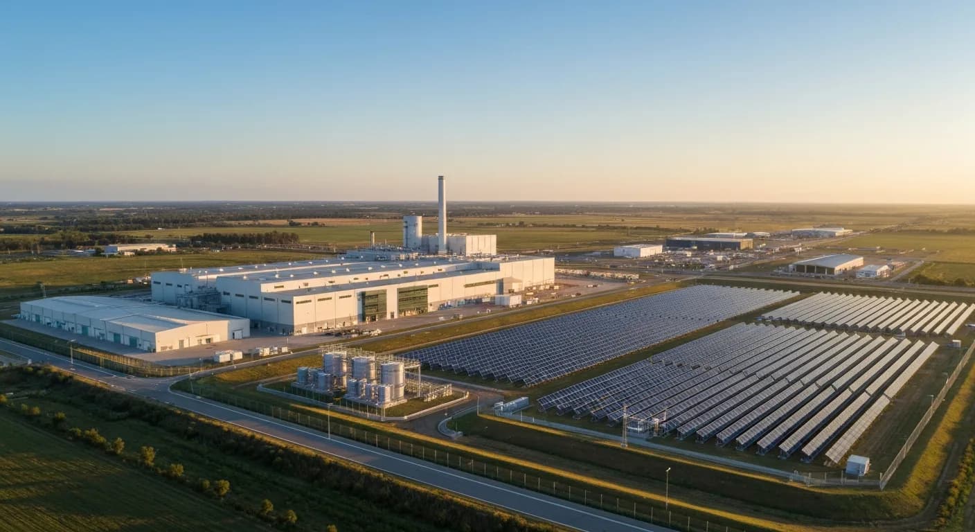 Stacje transformatorowe małopolskie
