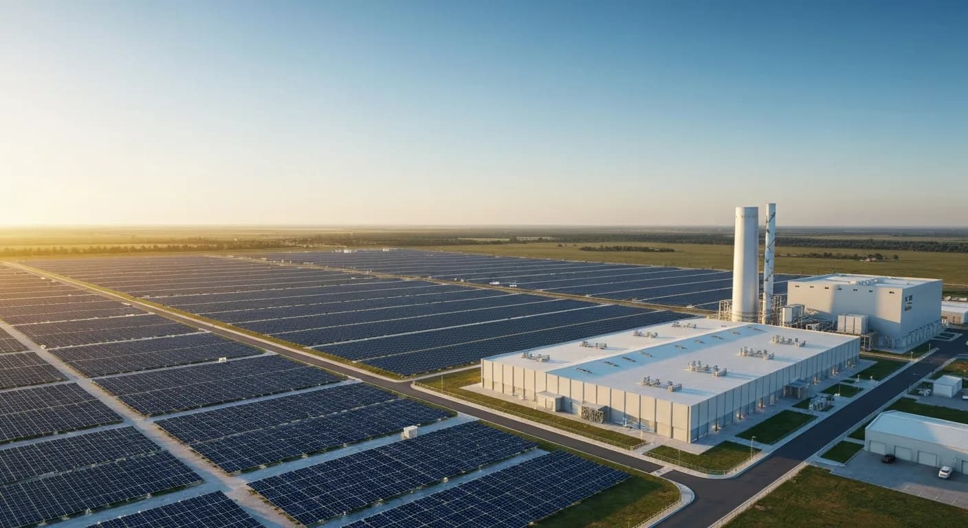 Modernizacja ukladow pomiarowych TPA małopolskie