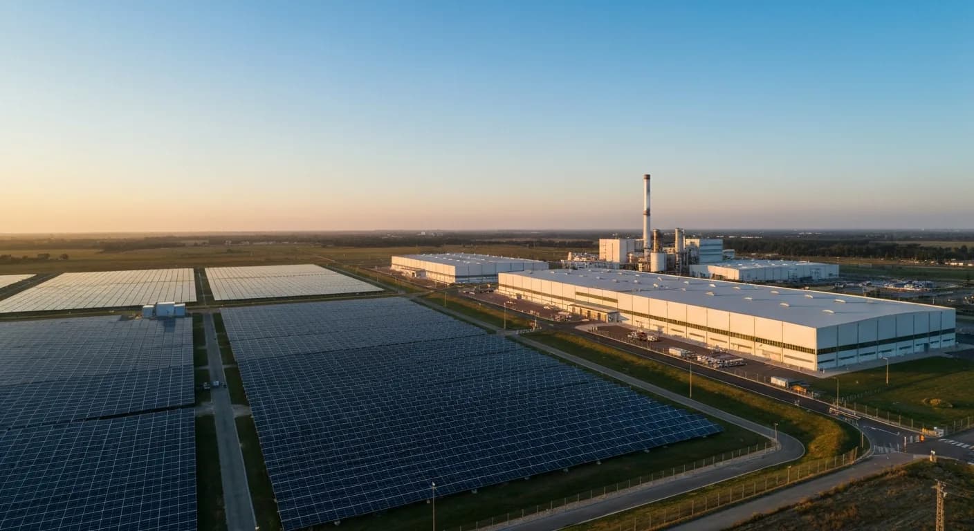 Modernizacja ukladow pomiarowych TPA mazowieckie