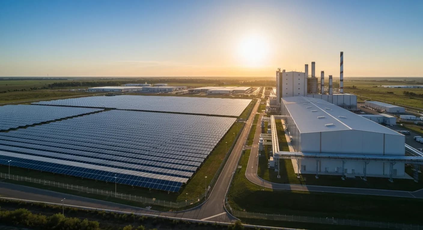 System zarzadzania energia EMS opolskie